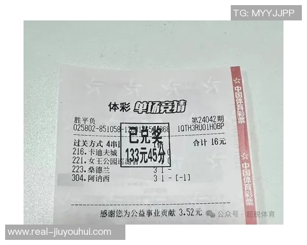 探索体育彩票足球胜平负的投注技巧与分析方法助你赢得更多胜利